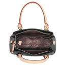 bugatti Ella - Henkeltasche 29 cm (black) - Ansicht 6