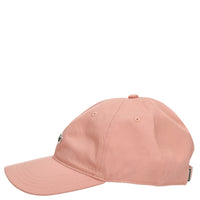 Lacoste Baseball - Cap (rose) - Ansicht 2