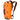 Exped Stormrunner 9 - Mochila de senderismo 39 cm (lava oscura)