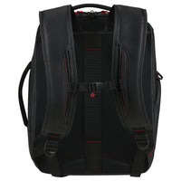 Samsonite Paradiver Light - Underseat-Rucksack 40 cm (black) - Ansicht 4