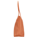 Lacoste L. 12.12 Concept - Shopper L 34 cm (blossom) - Ansicht 3
