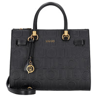 nero