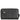 aunts & uncles Grandmas Luxury Club Francis - Geldbörse 13cc 15 cm RFID (black smoke) - Markenkoffer