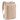 reisenthel Urban Rolltop - Mochila 49 cm (twist coffee)