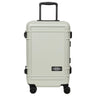 Eastpak selection Resist'r Case - 4-Rollen-Kabinentrolley S 55 cm (sand)