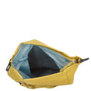 BACH Pack it 16 - Rucksack 43 cm (yellow curry art) - Markenkoffer