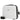 CHECK.IN London 2.0 - Neceser de belleza 33 cm (blanco)