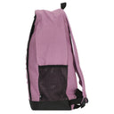 adidas Linear 22,5 - Rucksack 46 cm (prepur/black/white) - Markenkoffer