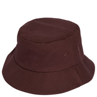 adidas SPW C G - Fischerhut (brown) - Ansicht 2