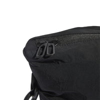 adidas Favorite Duffelbag 32L - Sporttasche 60 cm (black) - Ansicht 3
