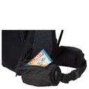 Thule Topio 40 - Men's Wanderrucksack 62 cm (black) - Ansicht 11