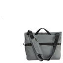 Stratic Vibe - Umhängetasche 38 cm (grey) - Ansicht 2