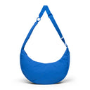 Johnny Urban Lou Large - Crossbody Bag 21 cm (blue) - Ansicht 4