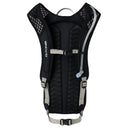 Dakine Session 8 - Rucksack 43 cm (cypress) - Ansicht 2