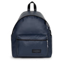 Eastpak selection Day Pak'r - Rucksack 14" 40 cm (tarp navy)