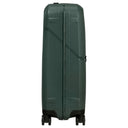 Samsonite Magnum Eco - 4-Rollen Kabinentrolley 55 cm (forest green) - Ansicht 5