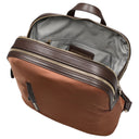 Mandarina Duck Hunter - Rucksack 29 cm (pecan nut) - Ansicht 6