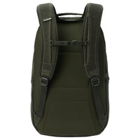 Dakine Campus Backpack 33L - Backpack 52 cm (grey/white)