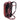 Vaude Agile 20 - Mochila de senderismo 48 cm (color: mar báltico)