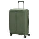 Stratic Straw T - 4-Rollen-Trolley 67 cm M erw. (olive) - Ansicht 2