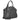 aunts & uncles Grandmas Luxury Club Mrs. Chiffon Pie - Henkeltasche 33 cm (wind) - Markenkoffer