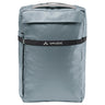 Vaude Mineo Transformer 20 - Rucksack 15.6" 48 cm (heron)