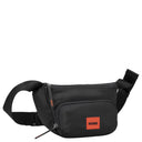 HUGO Men Ethon 3.0 Bumbag - Gürteltasche (black)