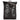 Picard Buddy - Mochila 42 cm (color: café)