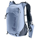 Deuter Ascender 13 - Trailrunningrucksack 47 cm (polar)