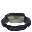 Evoc Hip Pack Pro 3 - Gürteltasche 28 cm (black) - Ansicht 3