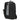 adidas Tiro 23 - Mochila 46 cm (negro/blanco)