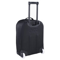 Evoc Terminal Bag 40+20 - Rollenreisetasche 54 cm (black) - Ansicht 2