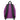 Eastpak selection Padded Pak'r 24 - Rucksack 40 cm (fig purple) - Markenkoffer