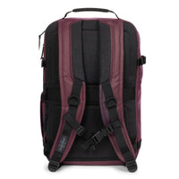Eastpak selection Tecum 19 - Rucksack 47 cm (cnnct top fig) - Ansicht 2