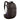 Evoc Explorer Pro 30 - Mochila para bicicleta (color: coffee)