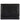 Brics Marmolada - Geldbörse 6cc 11 cm S RFID (black) - Markenkoffer
