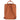 Fjällräven Kånken Laptop 13'' - Mochila 35 cm (color: terracotta brown)