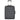 Travelite Skaii Hybrid - Maleta de cabina 2 ruedas S 55 cm (color: gris cima)