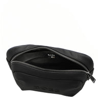 BOSS Men Catch 3.0 P Bumbag - Gürteltasche 25 cm (black)
