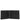 BOSS Ray N - Cartera 6cc 11 cm (negro)