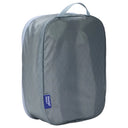 Thule Packing Cube - Packsack S 25 cm (pond gray) - Ansicht 2