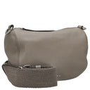 abro Mina - Umhängetasche (stone) - Ansicht 5