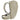 BACH Shield 26 - Rucksack (sand beige, regular) - Markenkoffer