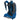 Osprey Escapist 30 - Mochila de ciclismo 50 cm (postal blue, S/M)
