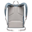 Vaude Coreway Pack 20 - Rucksack 15.6" 45 cm (heron) - Ansicht 4