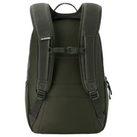 Dakine Campus Backpack 25 - Rucksack 46 cm (mulled basil) - Ansicht 2