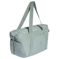 adidas SP Bag - Bolsa deportiva (wosa/silvmt)
