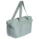 adidas SP Bag - Sporttasche (wosa/silvmt) - Ansicht 2
