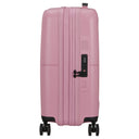 American Tourister Dashpop Disney - 4-Rollen-Kabinentrolley 55 cm erw. (bunt/print) - Ansicht 3