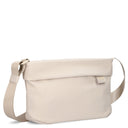 zwei Mademoiselle MTX45 - Umhängetasche 29 cm (sand) - Ansicht 2